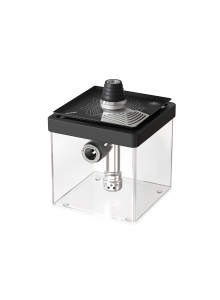 Alpha Hookah SMART BOX