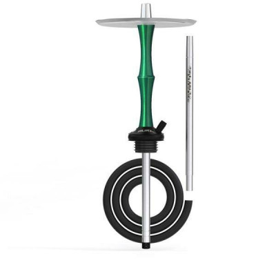 Кальян Aura Deep Green