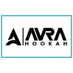 Aura