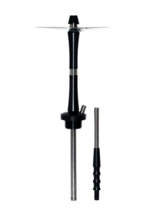 Кальян AVANTI large Black Кальян AVANTI large Black
