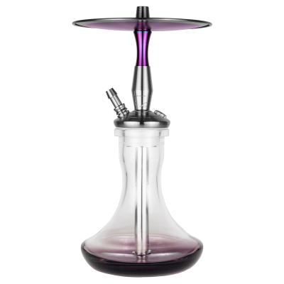 Кальян HOOB Cyber Purple