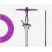 Кальян HOOB Cyber Purple