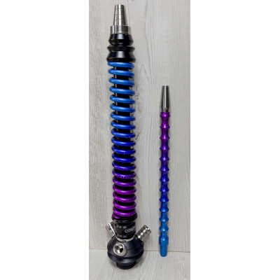 Mamay Custom Coilovers Космос Mamay Custom Coilovers Космос
