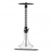 Mamay Custom Coilovers Чёрно-Белый Mamay Custom Coilovers Чёрно-Белый