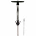 Mamay Custom Coilovers Чёрно-Белый Mamay Custom Coilovers Чёрно-Белый