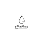 MattPear MattPear