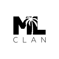 ML Clan