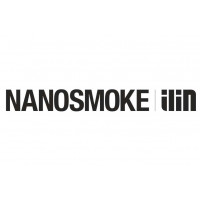Nanosmoke