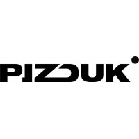 Pizduk