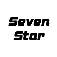 Seven Star