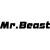 Mr.Beast