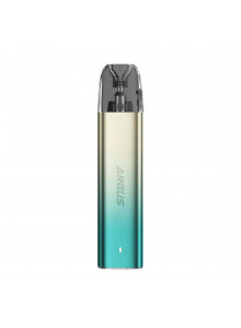 Voopoo Argus G2 Mini (Spring Green) Voopoo Argus G2 Mini (Spring Green)