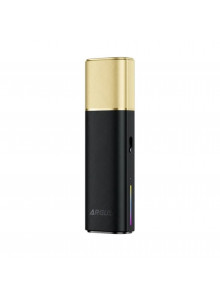 Voopoo Argus Klyc (Black Gold) Voopoo Argus Klyc (Black Gold)
