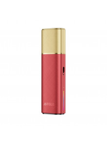 Voopoo Argus Klyc (Red Gold) Voopoo Argus Klyc (Red Gold)