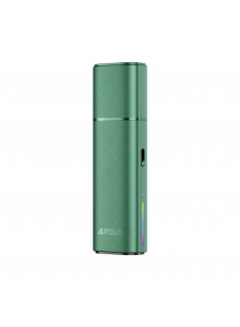 Voopoo Argus Klyc (Moss Green) Voopoo Argus Klyc (Moss Green)