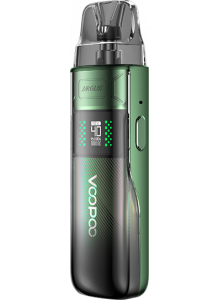 Voopoo Argus E40 (Lake Green) Voopoo Argus E40 (Lake Green)