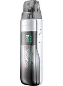 Voopoo Argus E40 (Pearl White) Voopoo Argus E40 (Pearl White)