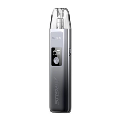 Voopoo Argus G (Space Grey) Voopoo Argus G (Space Grey)