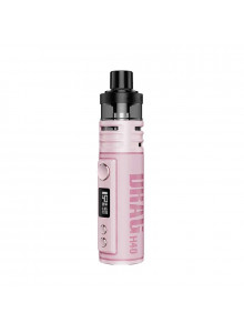 Voopoo Drag H40 (Pink)