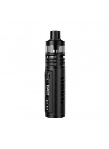 Voopoo Drag H40 (Black)