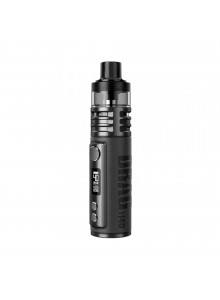 Voopoo Drag H40 (Gun Metal) Voopoo Drag H40 (Gun Metal)