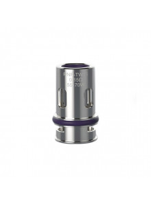 Испаритель Voopoo PnP-TW15 0.15 Ом 55-70W Испаритель Voopoo PnP-TW15 0.15 Ом 55-70W