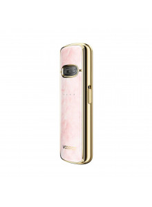 Voopoo VMATE E Pink Marble Voopoo VMATE E Pink Marble