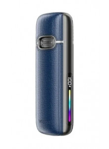 Voopoo VMATE E2 Navy Blue Voopoo VMATE E2 Navy Blue