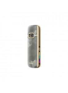 Voopoo VMATE E2 Urban Camo Voopoo VMATE E2 Urban Camo