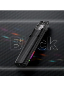 Voopoo VMATE i3 Black Voopoo VMATE i3 Black