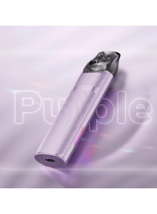 Voopoo VMATE i3 Purple Voopoo VMATE i3 Purple