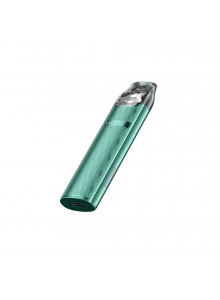 Voopoo VMATE i3 Forest Green Voopoo VMATE i3 Forest Green