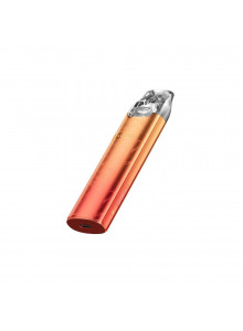 Voopoo VMATE i3 Yellow - Orange Gradient