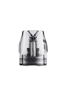 Картридж Voopoo VMATE Top Fill 0.4Ω Картридж Voopoo VMATE Top Fill 0.4Ω