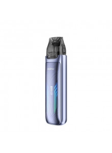 Voopoo VMATE MAX Fancy Purple Voopoo VMATE MAX Fancy Purple