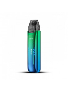 Voopoo VMATE MAX Neon Blue Voopoo VMATE MAX Neon Blue
