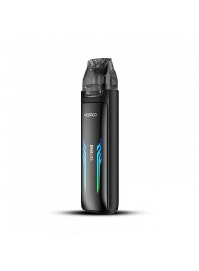 Voopoo VMATE MAX Onyx Black Voopoo VMATE MAX Onyx Black