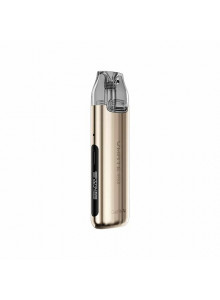 Voopoo VMATE Pro Gold Voopoo VMATE Pro Gold