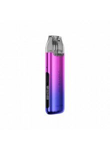 Voopoo VMATE Pro Neon Voopoo VMATE Pro Neon