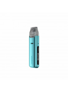 Voopoo VMATE Pro Mint Blue Voopoo VMATE Pro Mint Blue