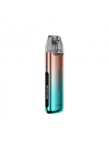 Voopoo VMATE Pro Rosy Voopoo VMATE Pro Rosy