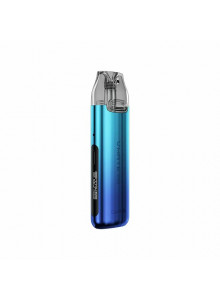 Voopoo VMATE Pro Dawn Blue Voopoo VMATE Pro Dawn Blue