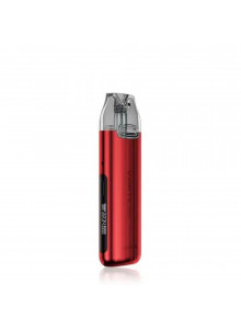 Voopoo VMATE Pro Red Voopoo VMATE Pro Red