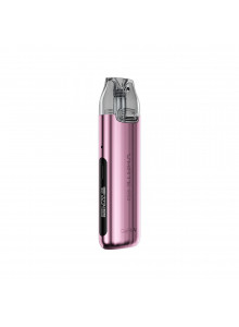 Voopoo VMATE Pro Pink Voopoo VMATE Pro Pink