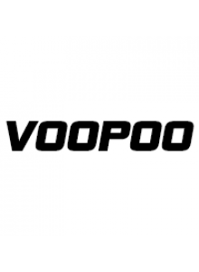 Voopoo VMATE MINI Lemon Yellow Voopoo VMATE MINI Lemon Yellow