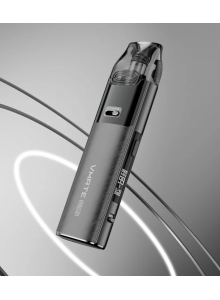 Voopoo VMATE Pro 2 Space Grey Voopoo VMATE Pro 2 Space Grey