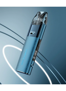Voopoo VMATE Pro 2 Navy Blue Voopoo VMATE Pro 2 Navy Blue