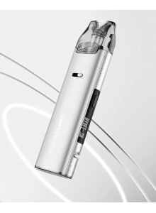 Voopoo VMATE Pro 2 Glacier Silver Voopoo VMATE Pro 2 Glacier Silver