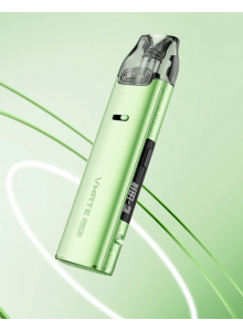 Voopoo VMATE Pro 2 Fresh Green Voopoo VMATE Pro 2 Fresh Green