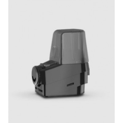 Картридж (Без испарителя) Aegis boost Empty Pod 3.7ml